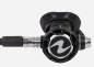 Preview: Aqualung HELIX COMPACT PRO - Atemregler